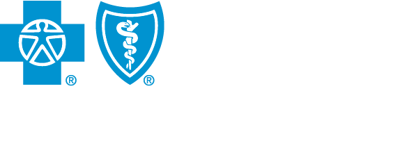 BCBSM logo