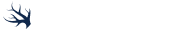 BMC2 logo